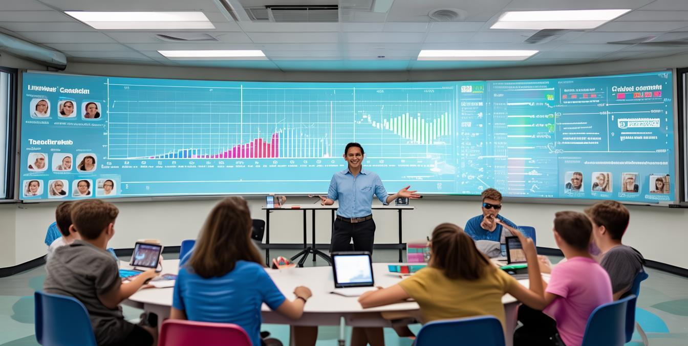 熊猫体育官方网站