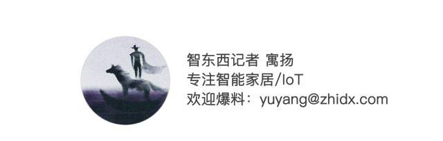 熊猫体育官方网站