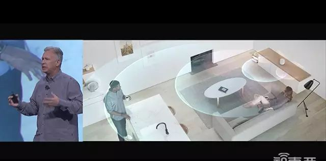 熊猫体育官方网站