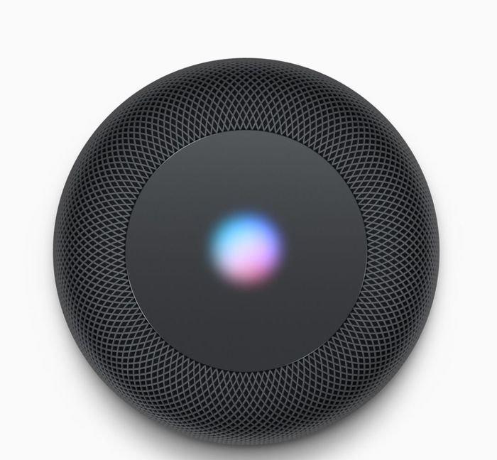 熊猫体育官方网站