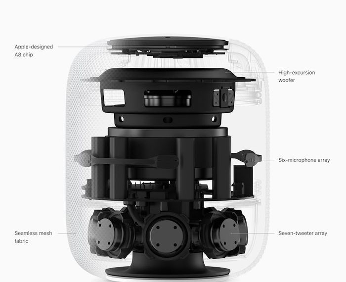熊猫体育官方网站
