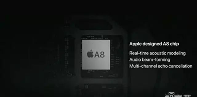 熊猫体育官方网站