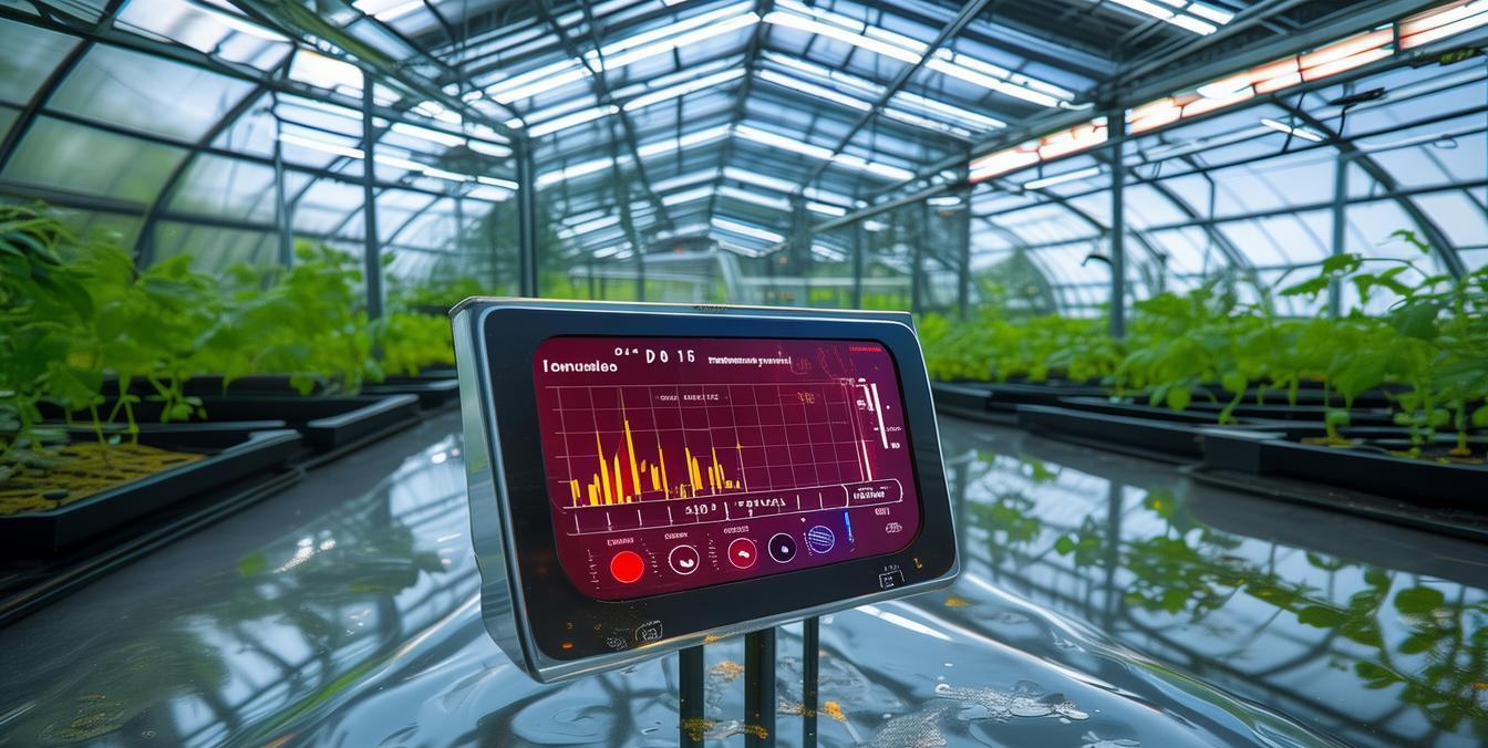 熊猫体育官方网站