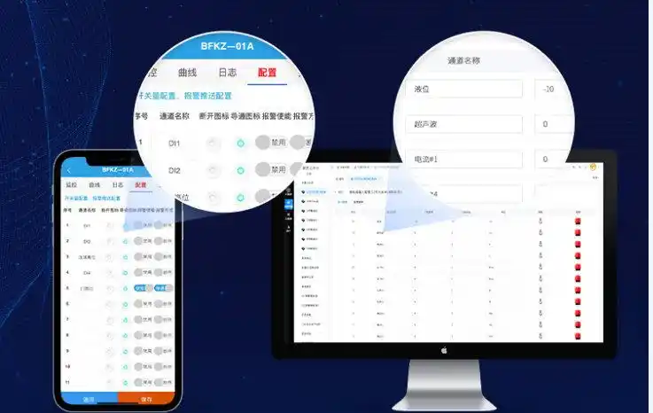 熊猫体育官方网站