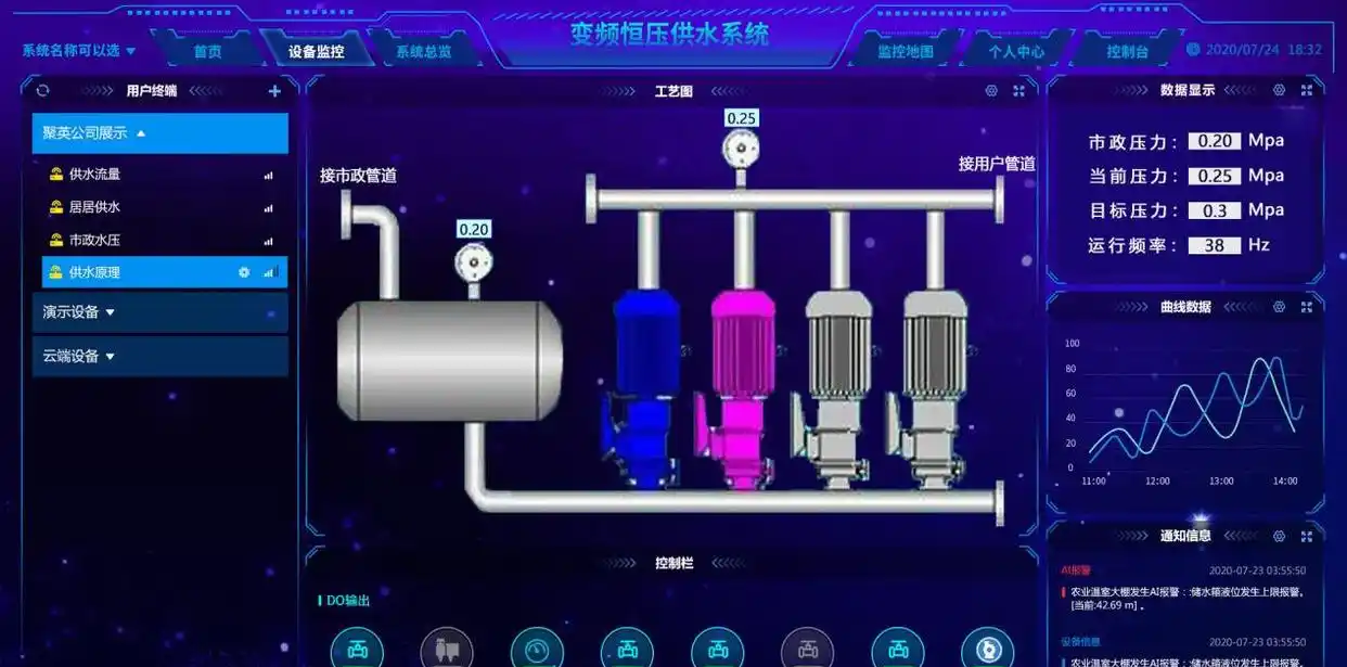 熊猫体育官方网站