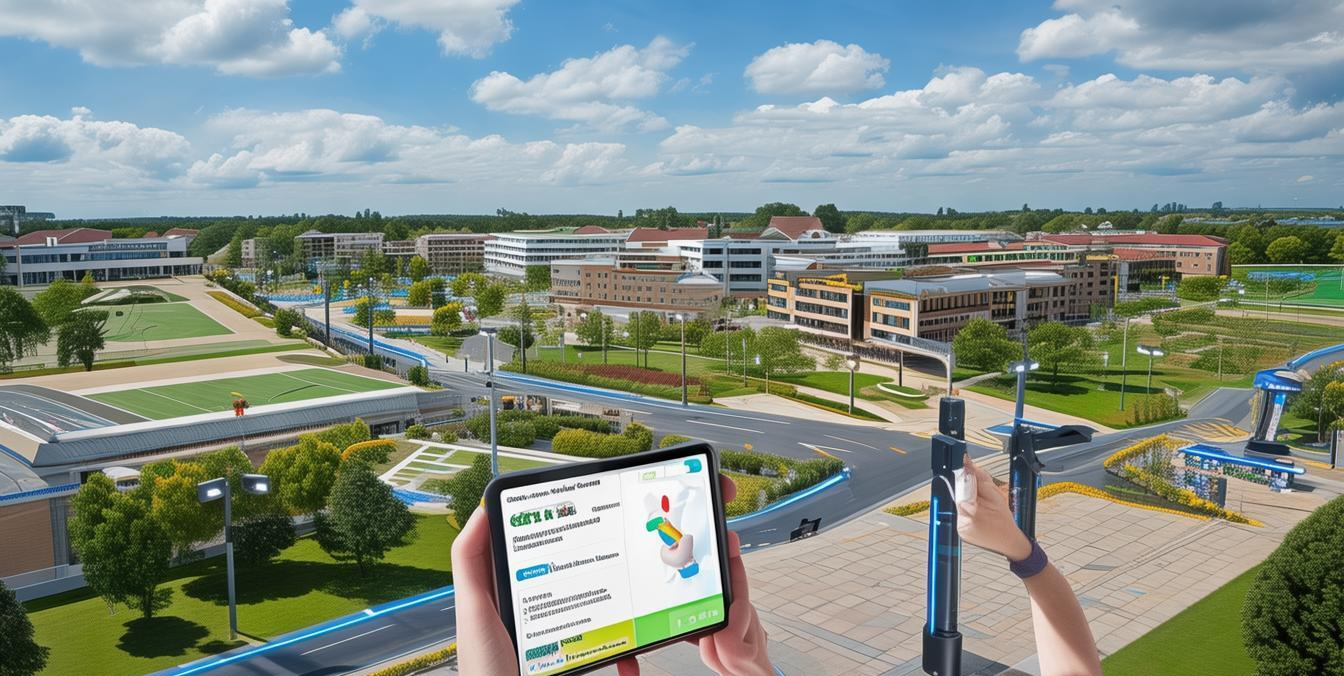 熊猫体育官方网站