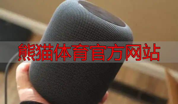 熊猫体育官方网站