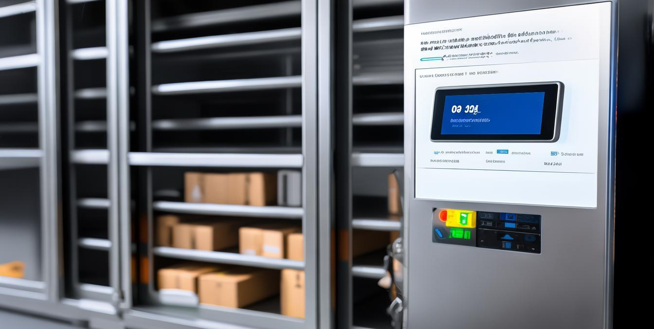 熊猫体育官方网站