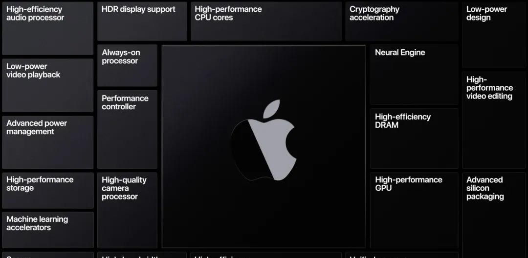 熊猫体育官方网站