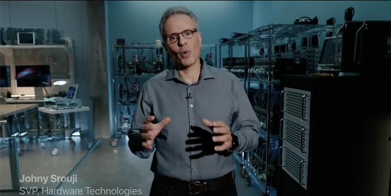 熊猫体育官方网站