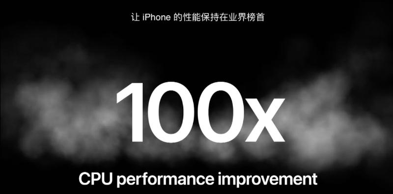 熊猫体育官方网站