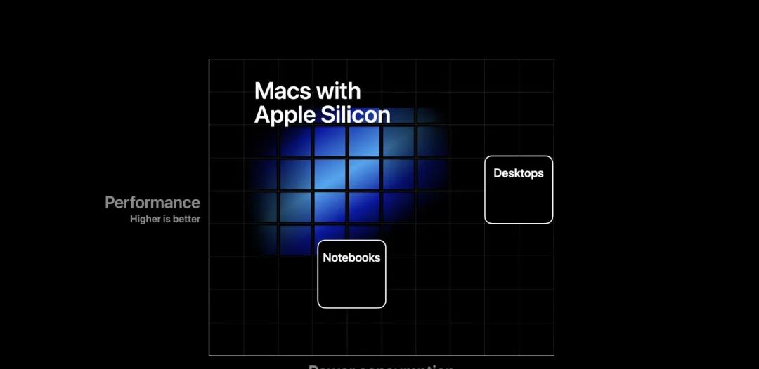 熊猫体育官方网站