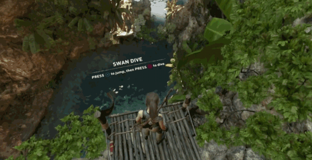 熊猫体育官方网站