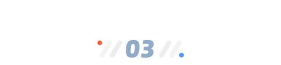 熊猫体育官方网站