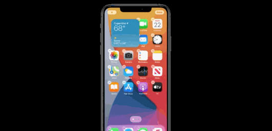 熊猫体育官方网站