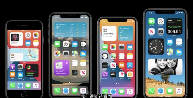 熊猫体育官方网站