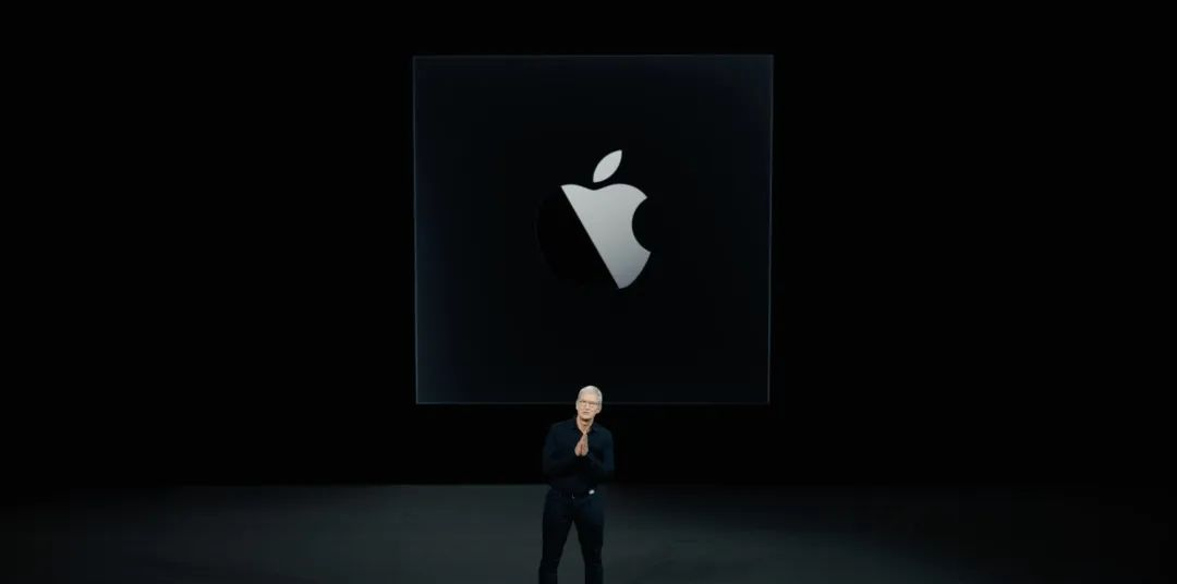 熊猫体育官方网站