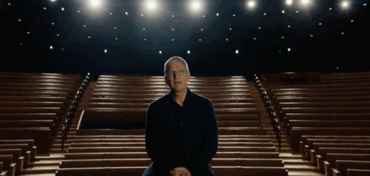 熊猫体育官方网站