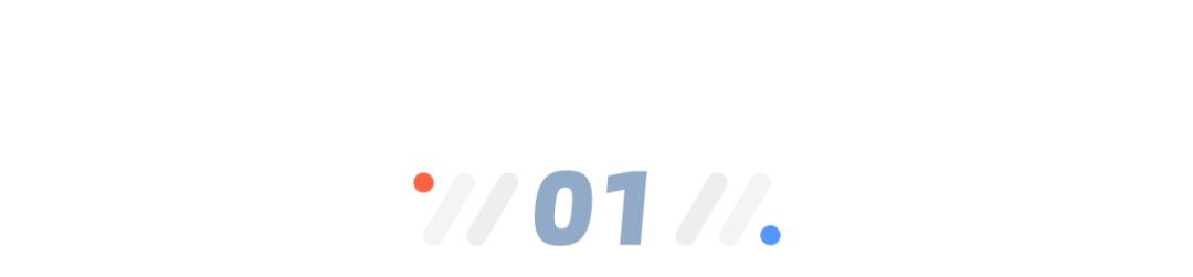 熊猫体育官方网站