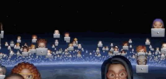 熊猫体育官方网站