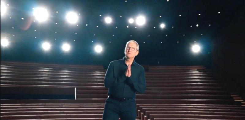 熊猫体育官方网站