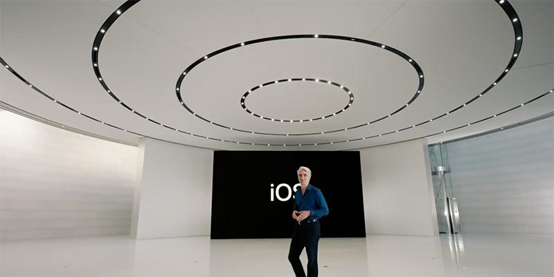 熊猫体育官方网站