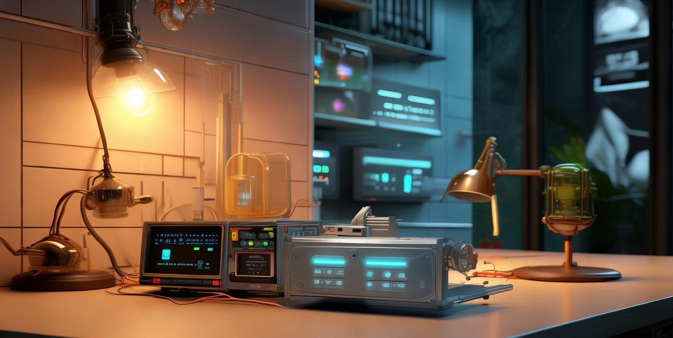 熊猫体育官方网站