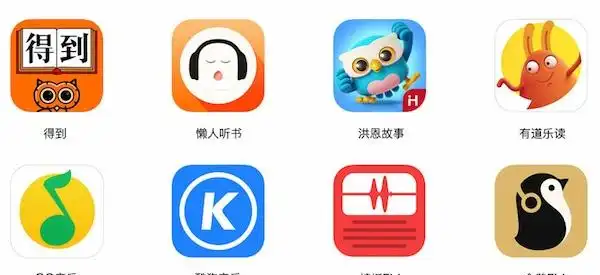 熊猫体育官方网站