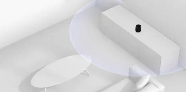 熊猫体育官方网站