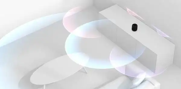 熊猫体育官方网站