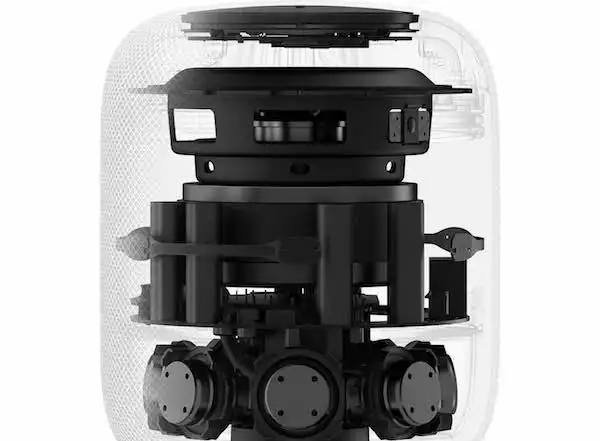 熊猫体育官方网站