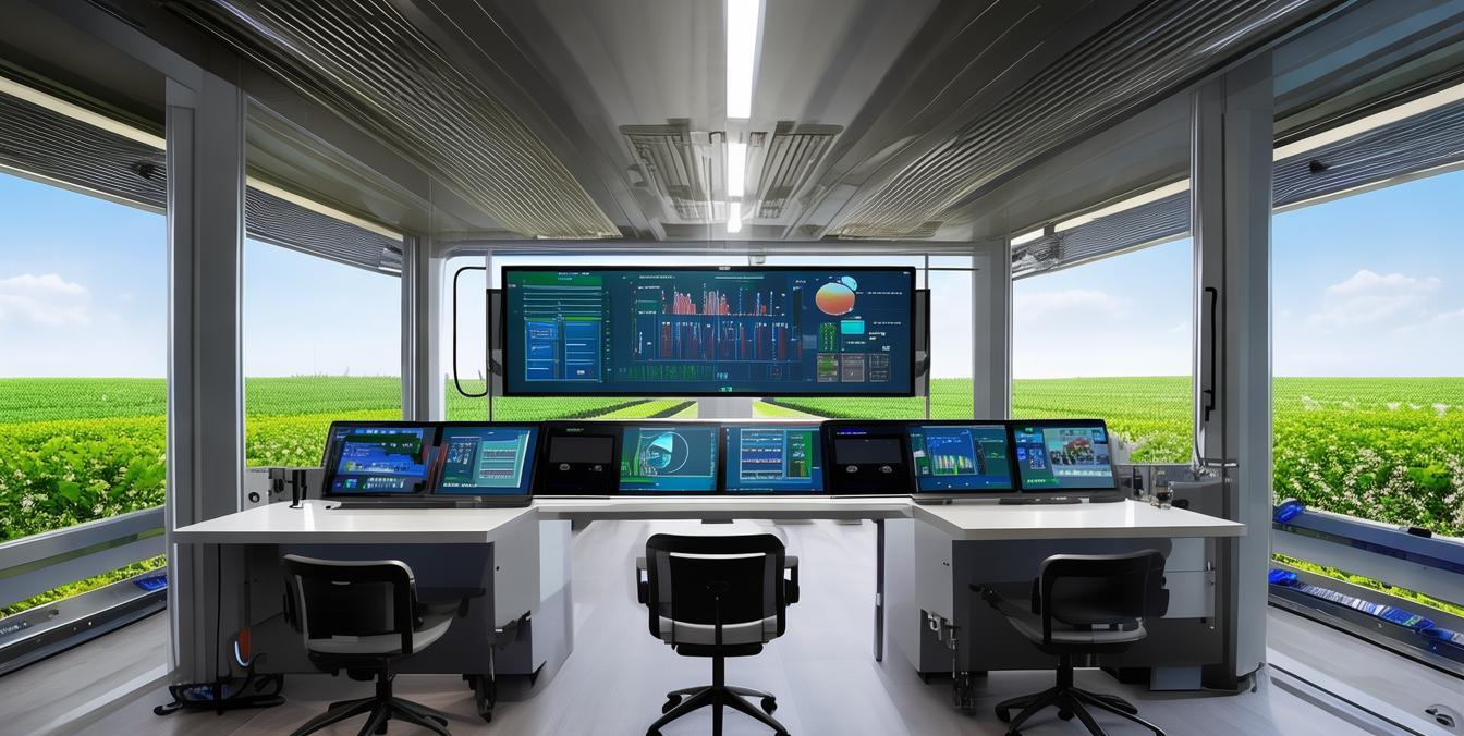 熊猫体育官方网站