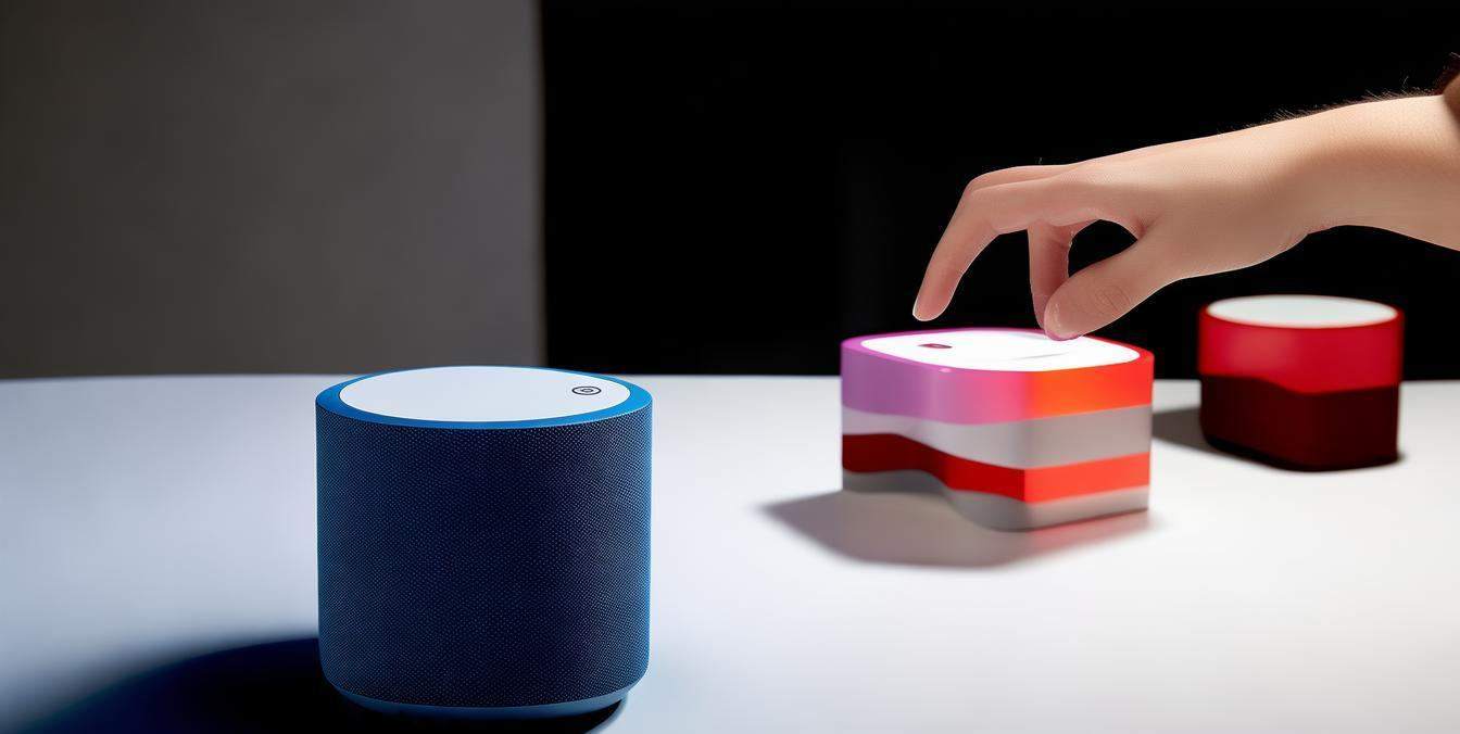 熊猫体育官方网站