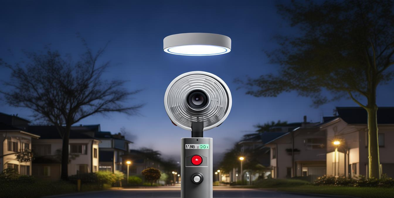 熊猫体育官方网站