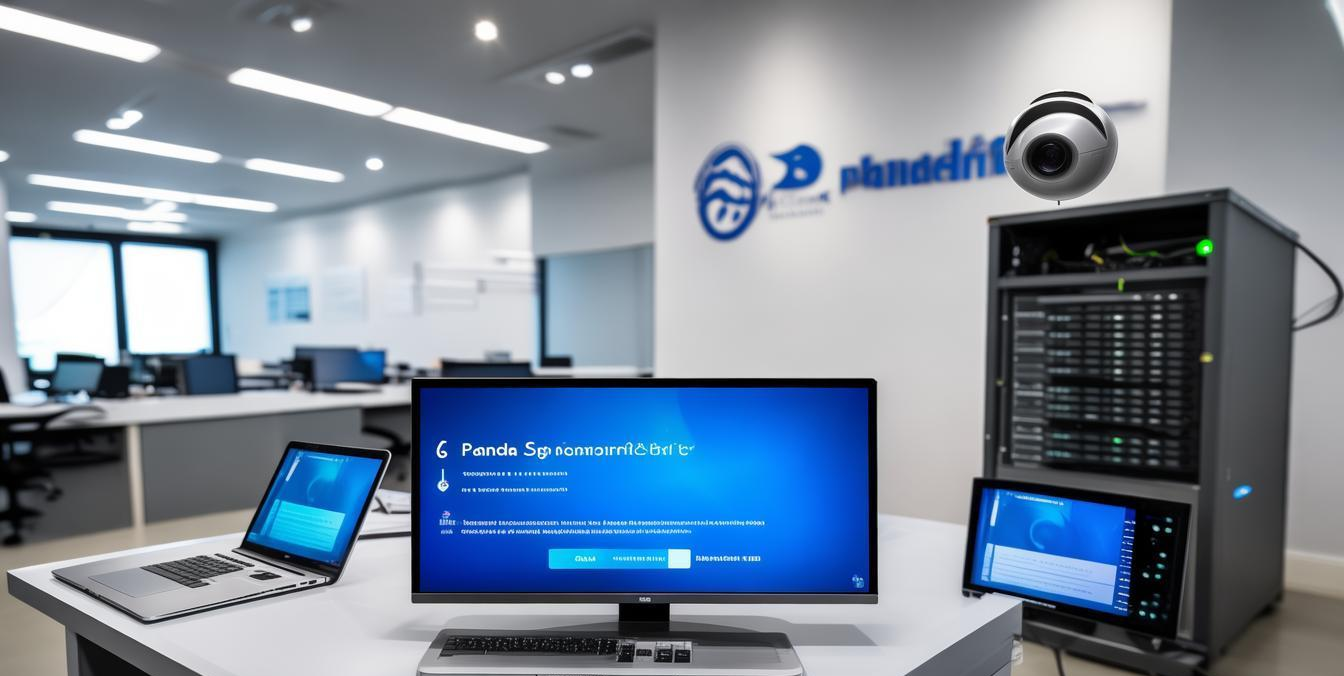 熊猫体育官方网站