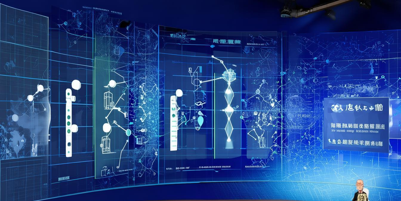 熊猫体育官方网站