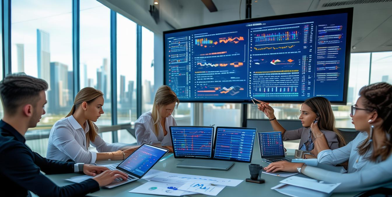 熊猫体育官方网站