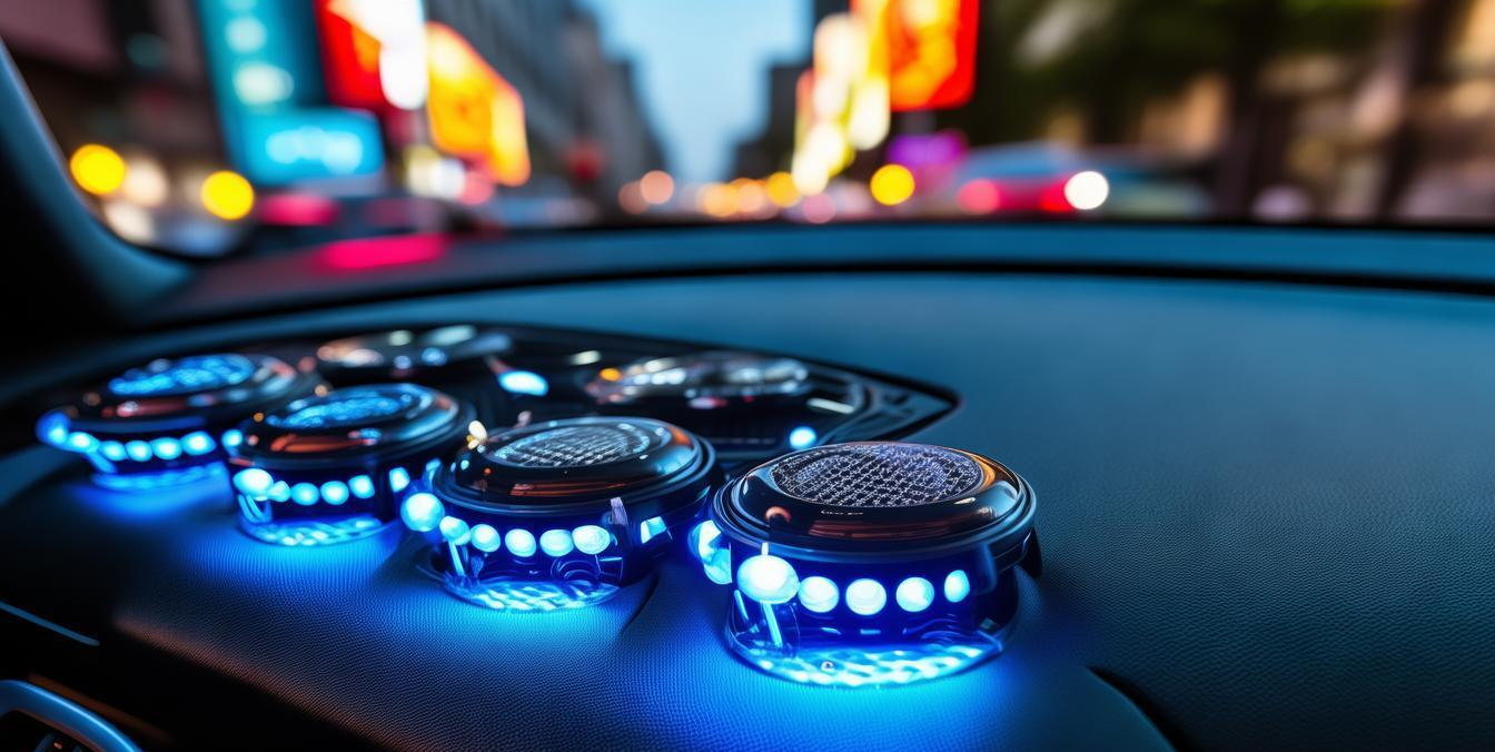 熊猫体育官方网站