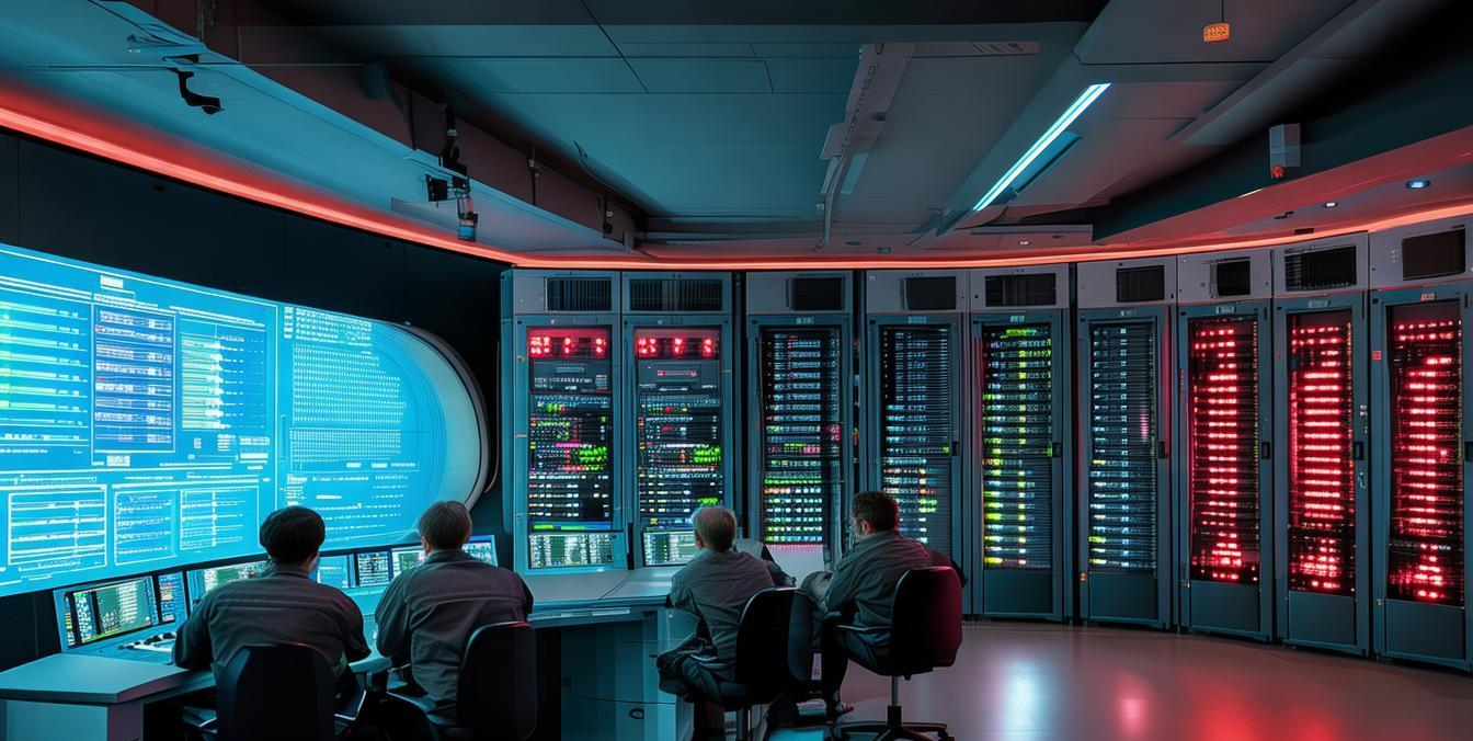 熊猫体育官方网站