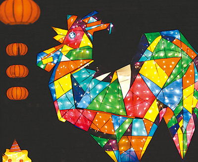 熊猫体育官方网站