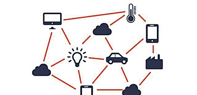 熊猫体育官方网站