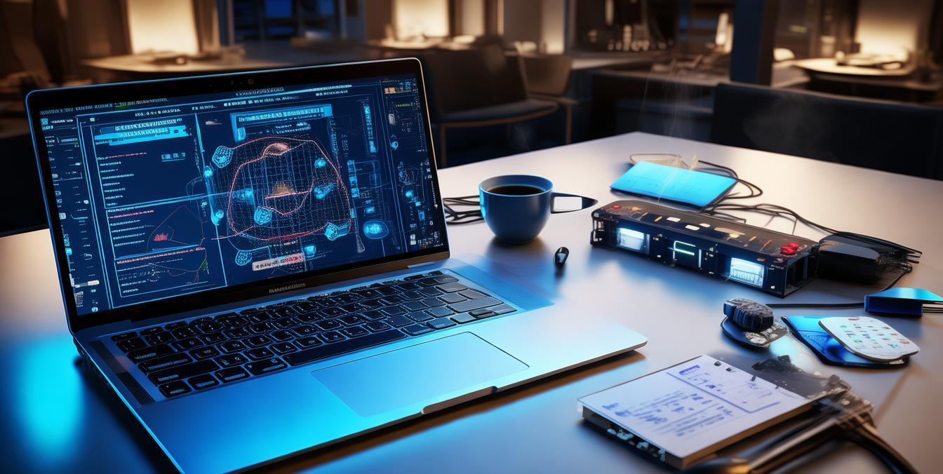 熊猫体育官方网站