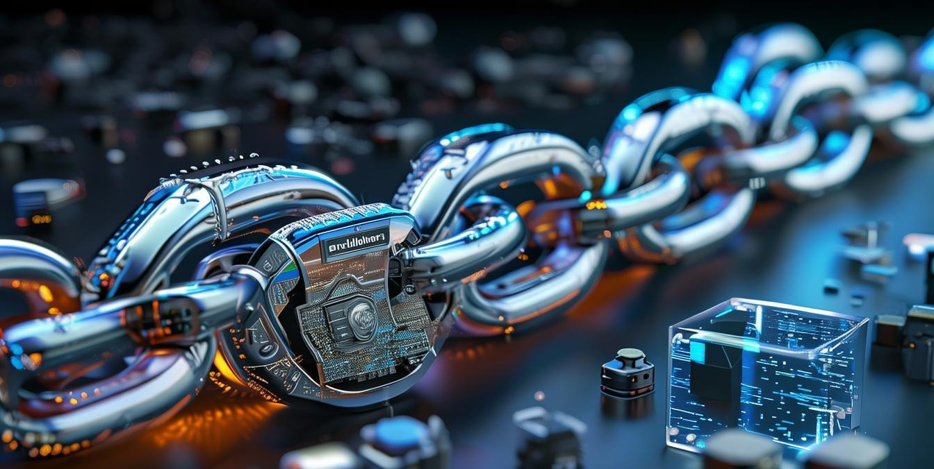 熊猫体育官方网站