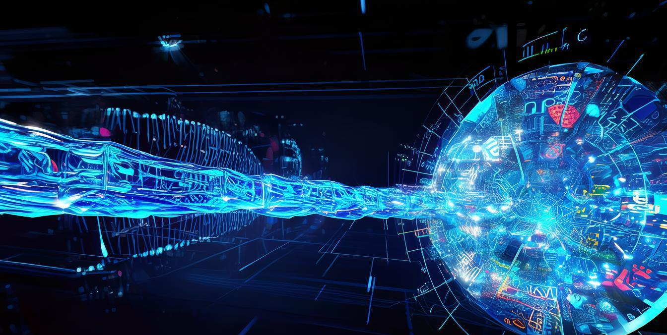 熊猫体育官方网站