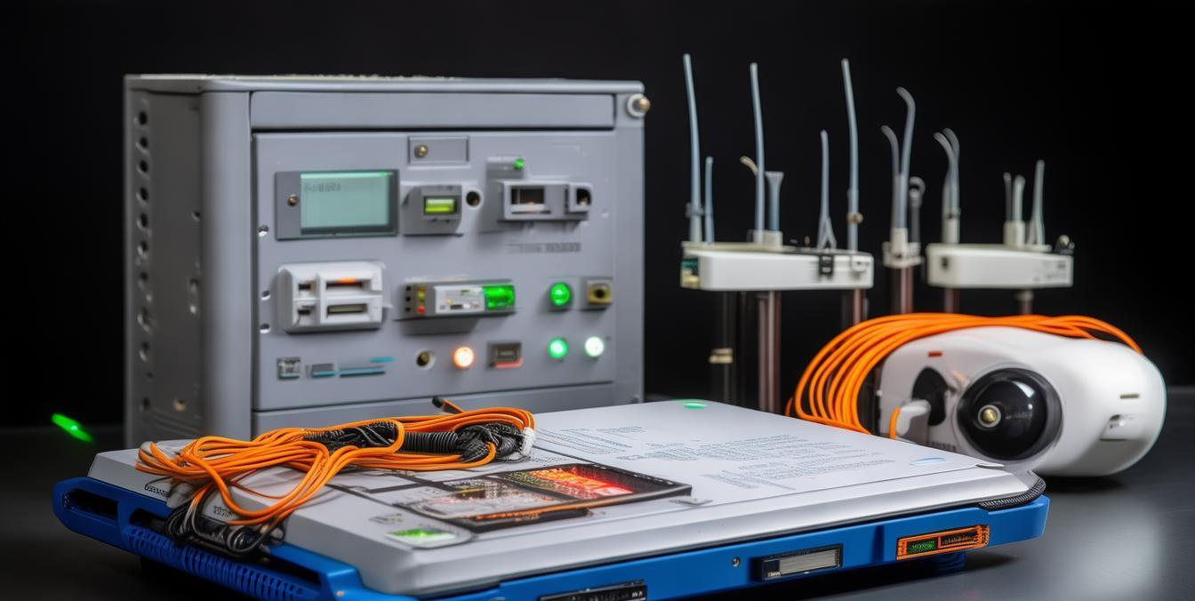 熊猫体育官方网站