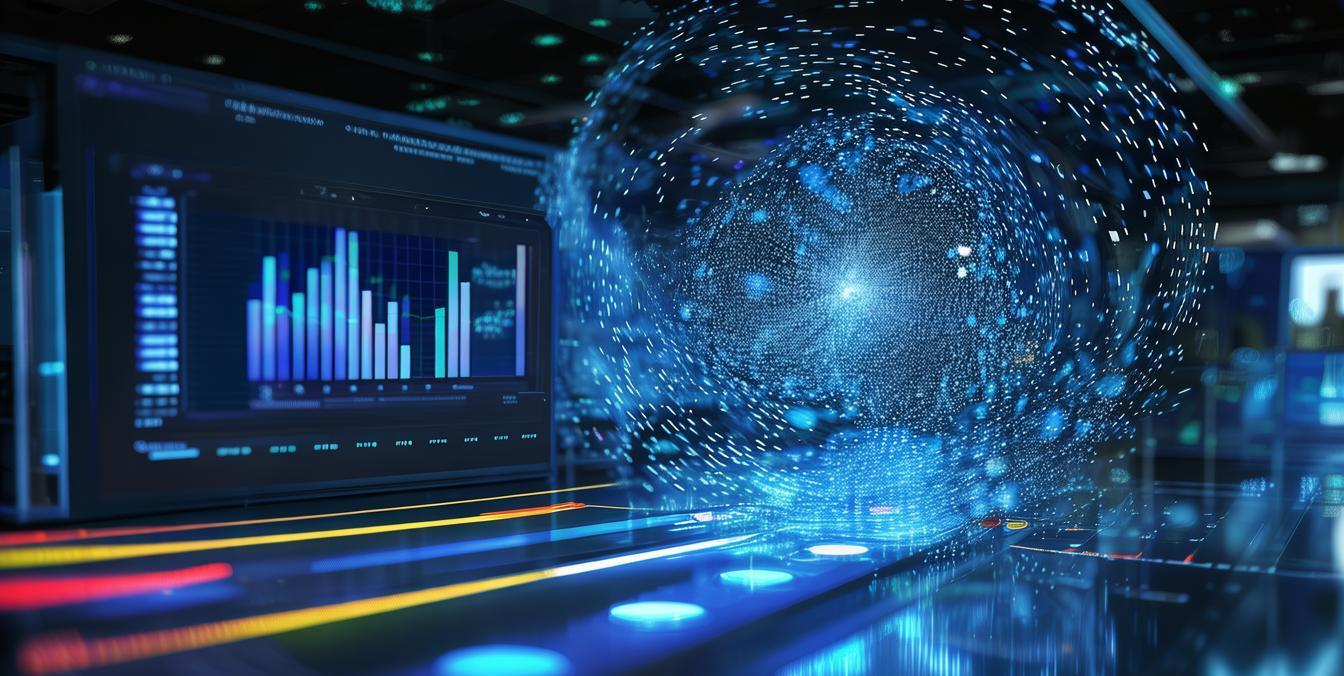 熊猫体育官方网站