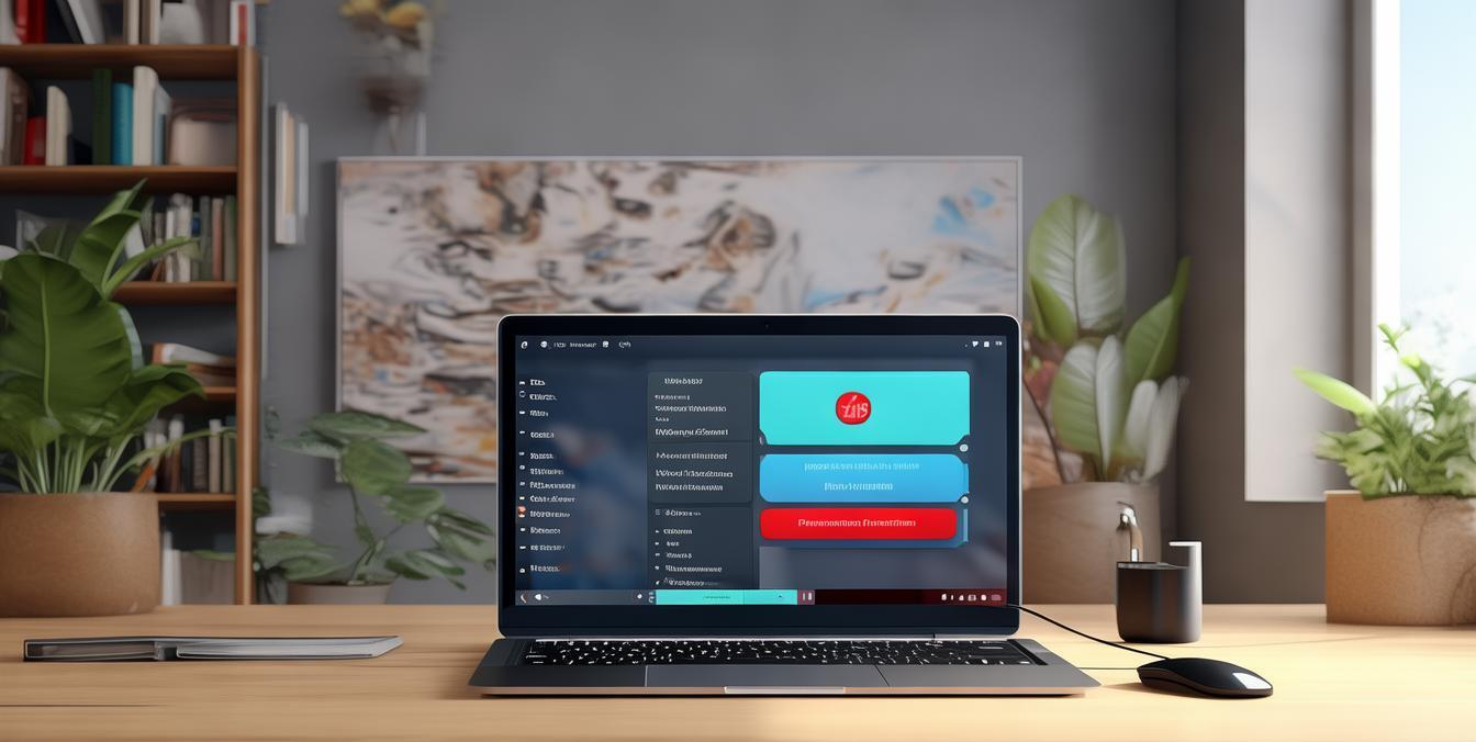 熊猫体育官方网站