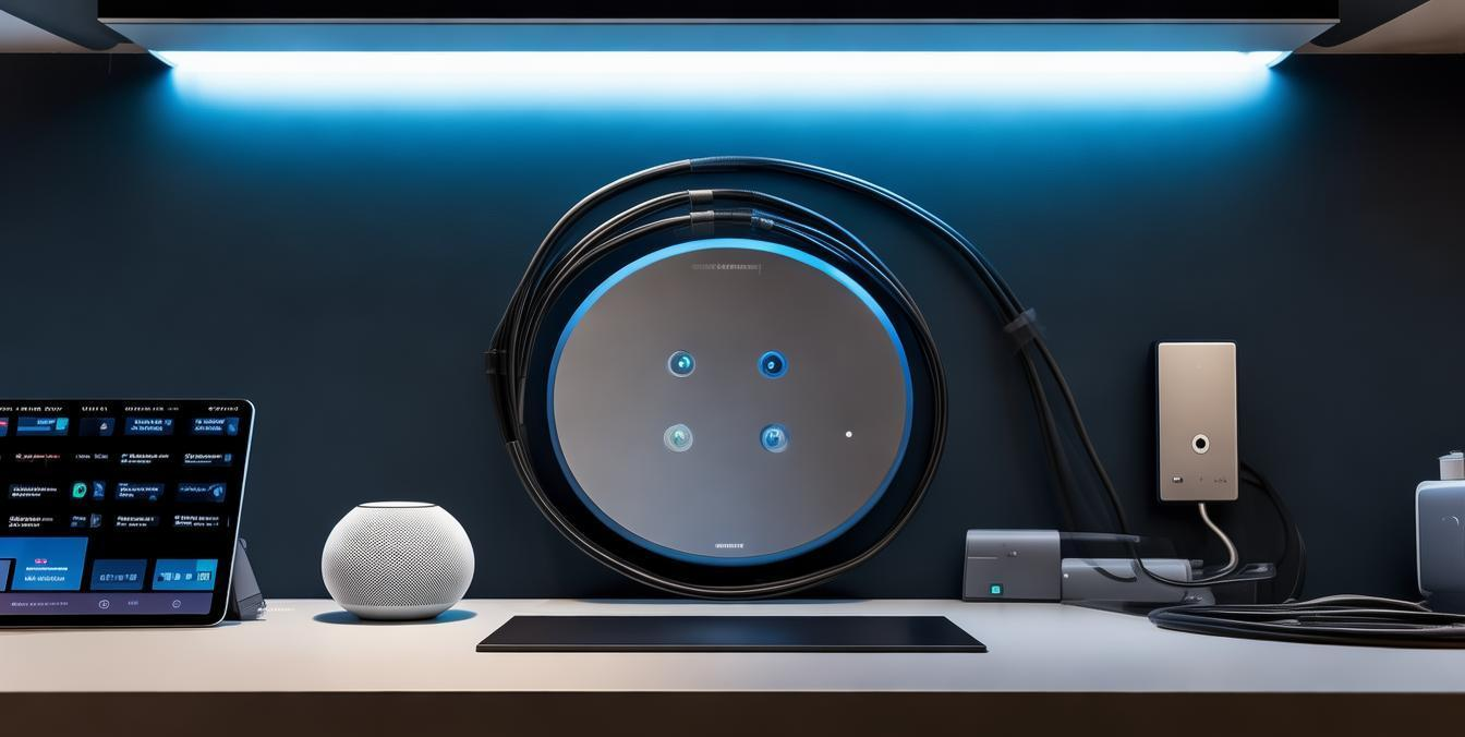 熊猫体育官方网站