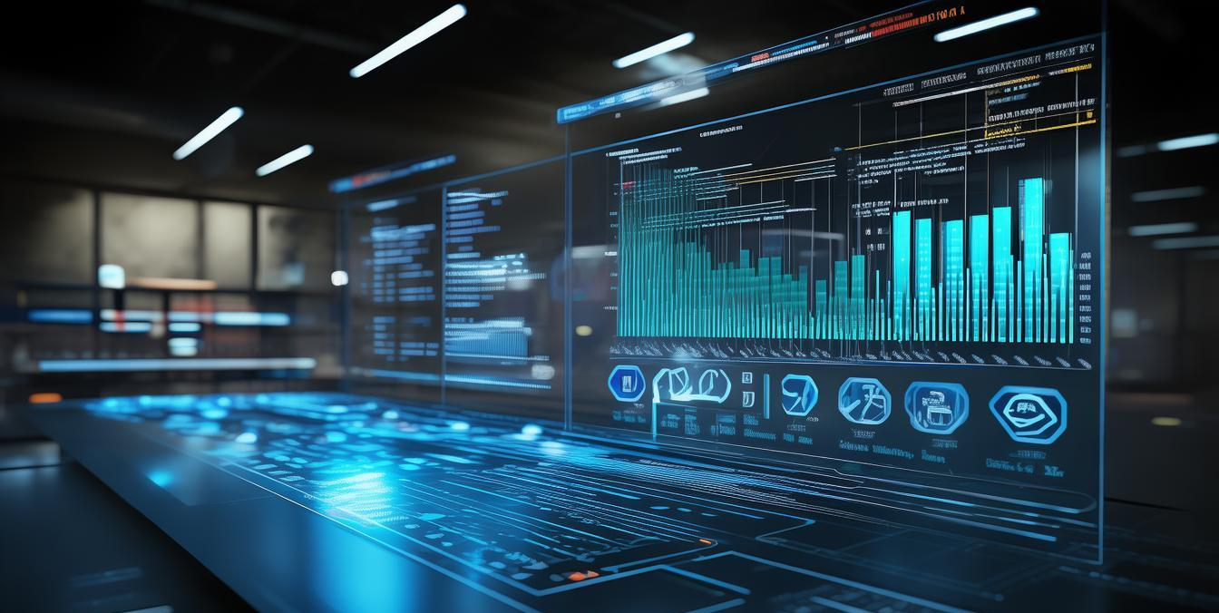 熊猫体育官方网站