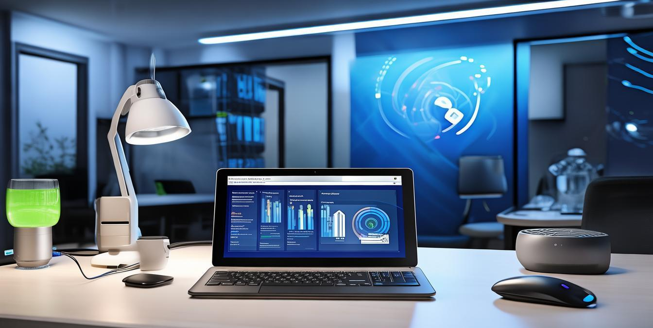 熊猫体育官方网站